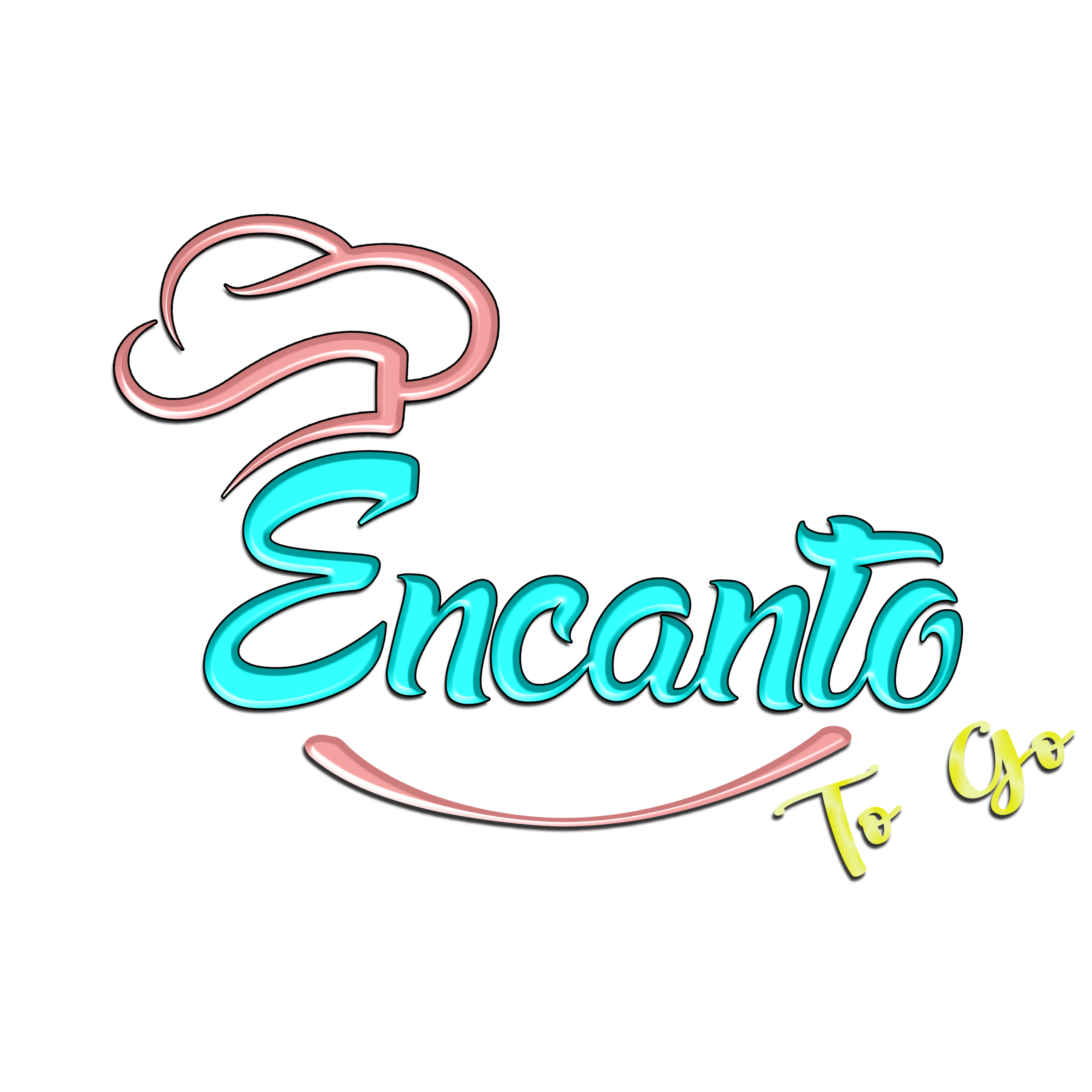Encanto to Go